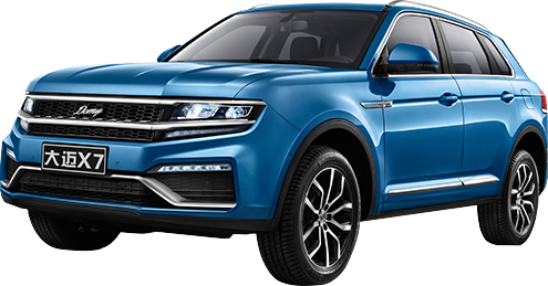 X7